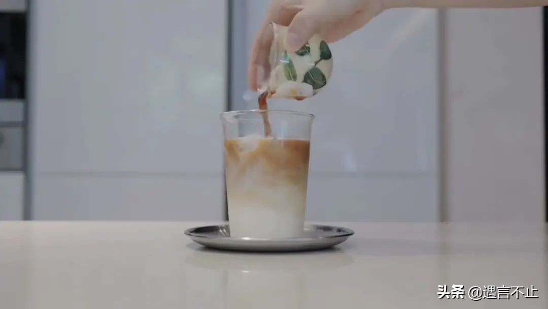 张大奕评价董花花和蒋凡完整视频,蒋凡与董花花最新情况