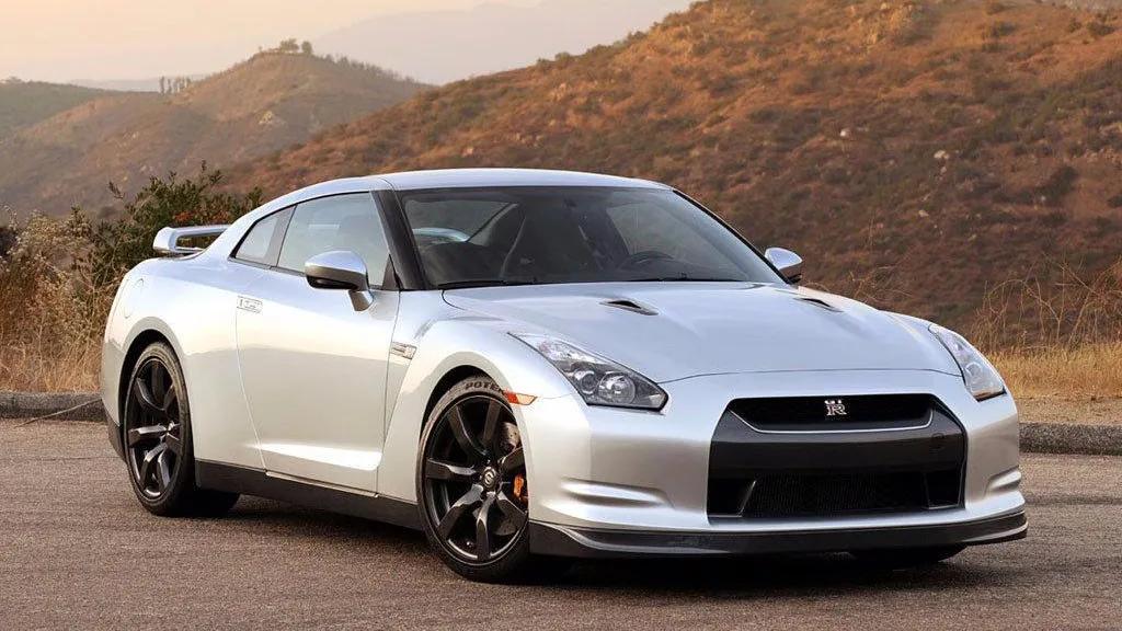 网友最失望的十大车型评选,十大失败车型