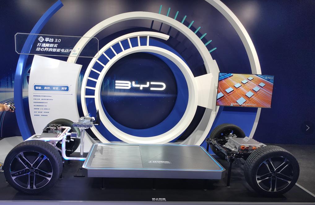 鍐嶆斁澶ф嫑姣斾簹杩猠骞冲彴3.0鍙戝竷,鍐嶆斁澶ф嫑