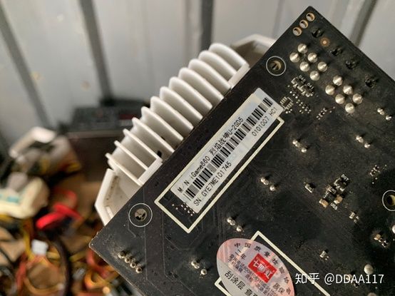 图多杀猫，垃圾佬的日常