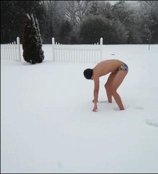 梦觉自由泳打腿入门,自由泳好看泳姿