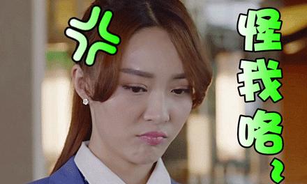 胰岛素和瘦素是我们快速变瘦的关键激素，你维护好了么？