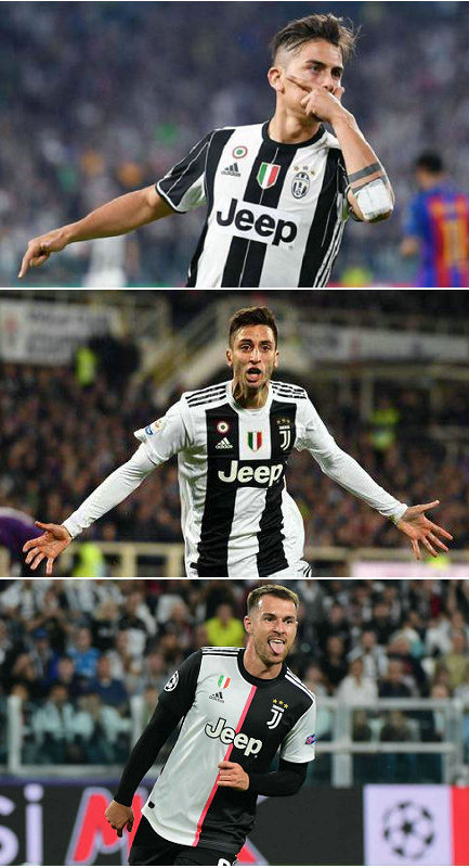 意大利顶级传控,深度解析意大利战术