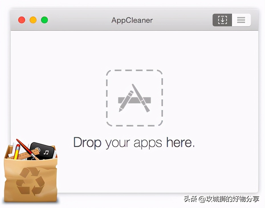 在mac怎么彻底卸载ps,mac卸载的软件怎么彻底删除