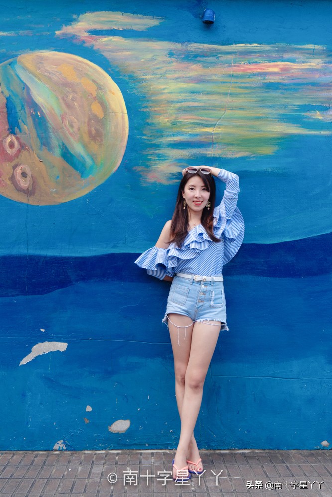 好看的韩剧推荐釜山行,釜山推荐景点打卡攻略图