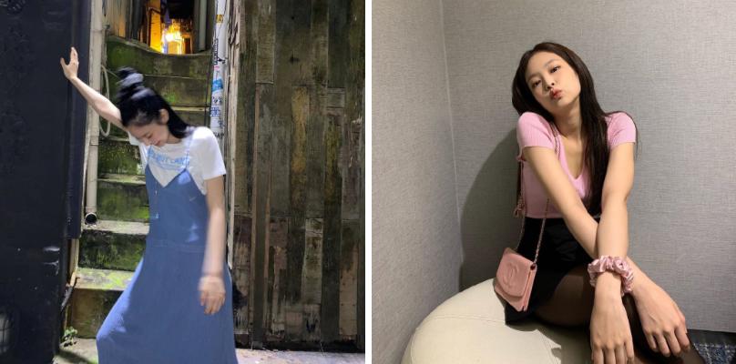 1688大肠圈,1688买手机壳靠谱吗