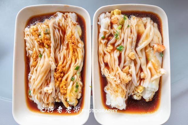 如何玩转外伶仃岛,广东省外伶仃岛游玩攻略