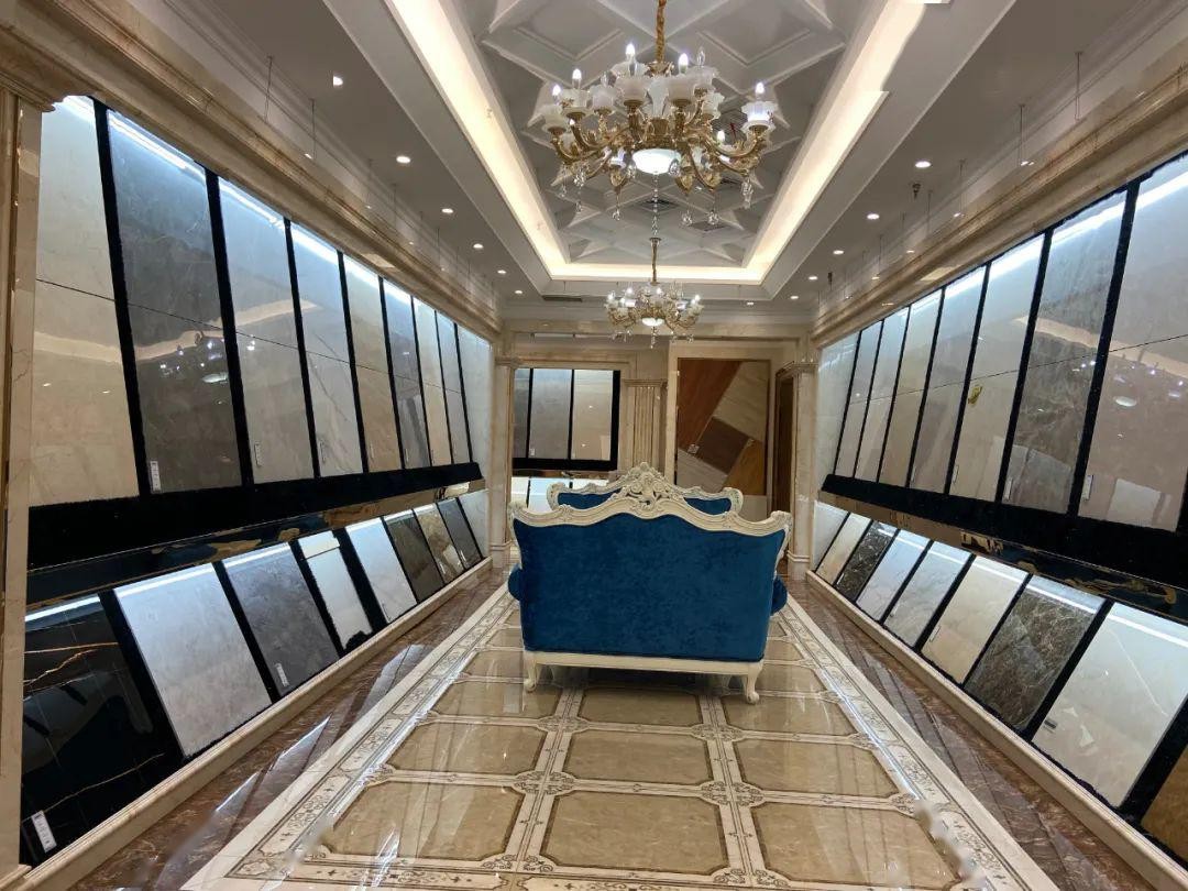 50元以下瓷砖怎么选,50元左右的瓷砖买哪个品牌好