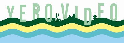 敖鲁古雅原始部落驯鹿喂草,敖鲁古雅驯鹿旅行