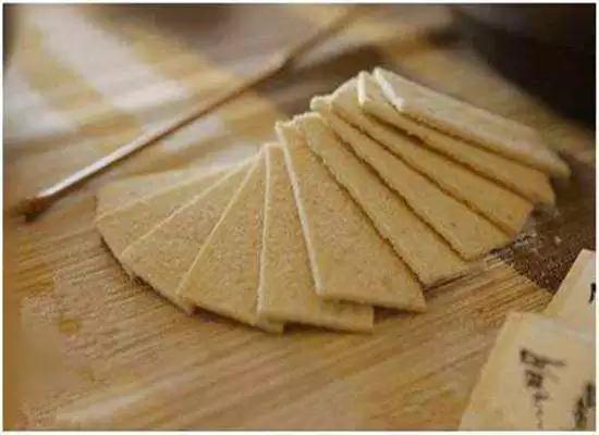 舌尖上的美食纪录片南通,2023寻味南通舌尖上的中国