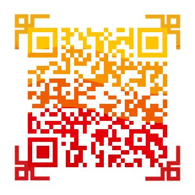 方特入驻宜昌,方特入驻广元