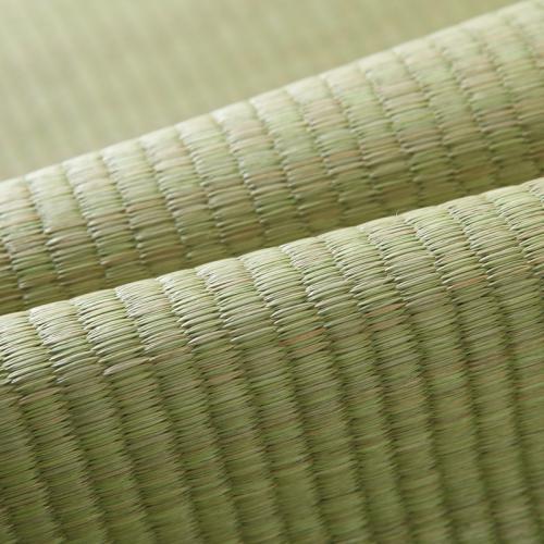 最合理的榻榻米,榻榻米的基本知识