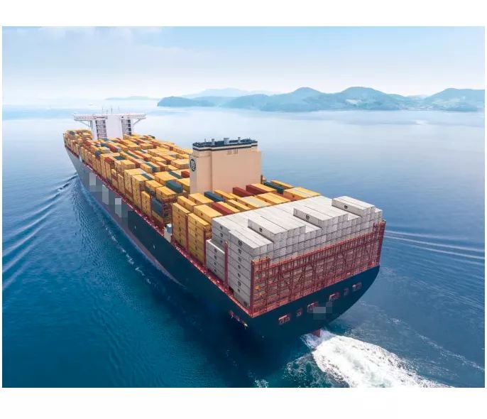 远洋海员轮机长的真实生活,海员轮机长的真实生活