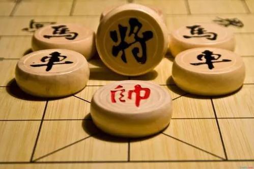 象棋棋谱口诀入门视频,国际象棋怎么玩新手入门口诀