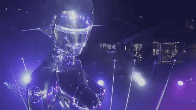 爱马仕lv香奈儿怎么买,lv迪奥香奈儿排名