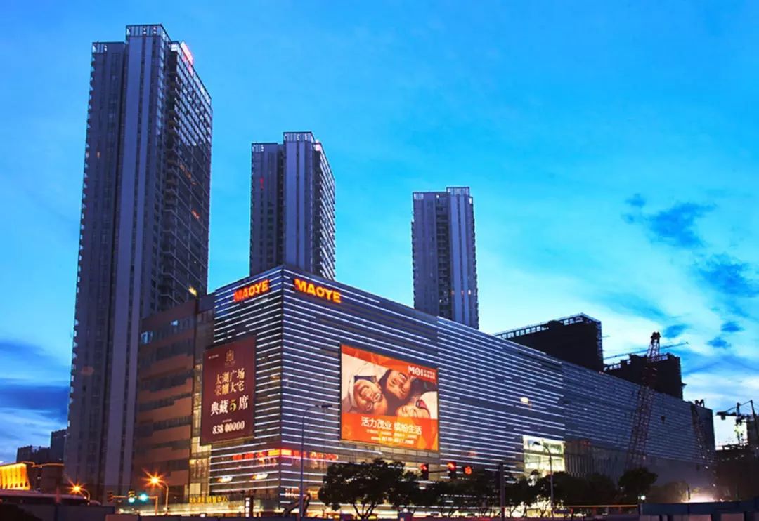 无锡富人区最新楼盘,cbd住宅