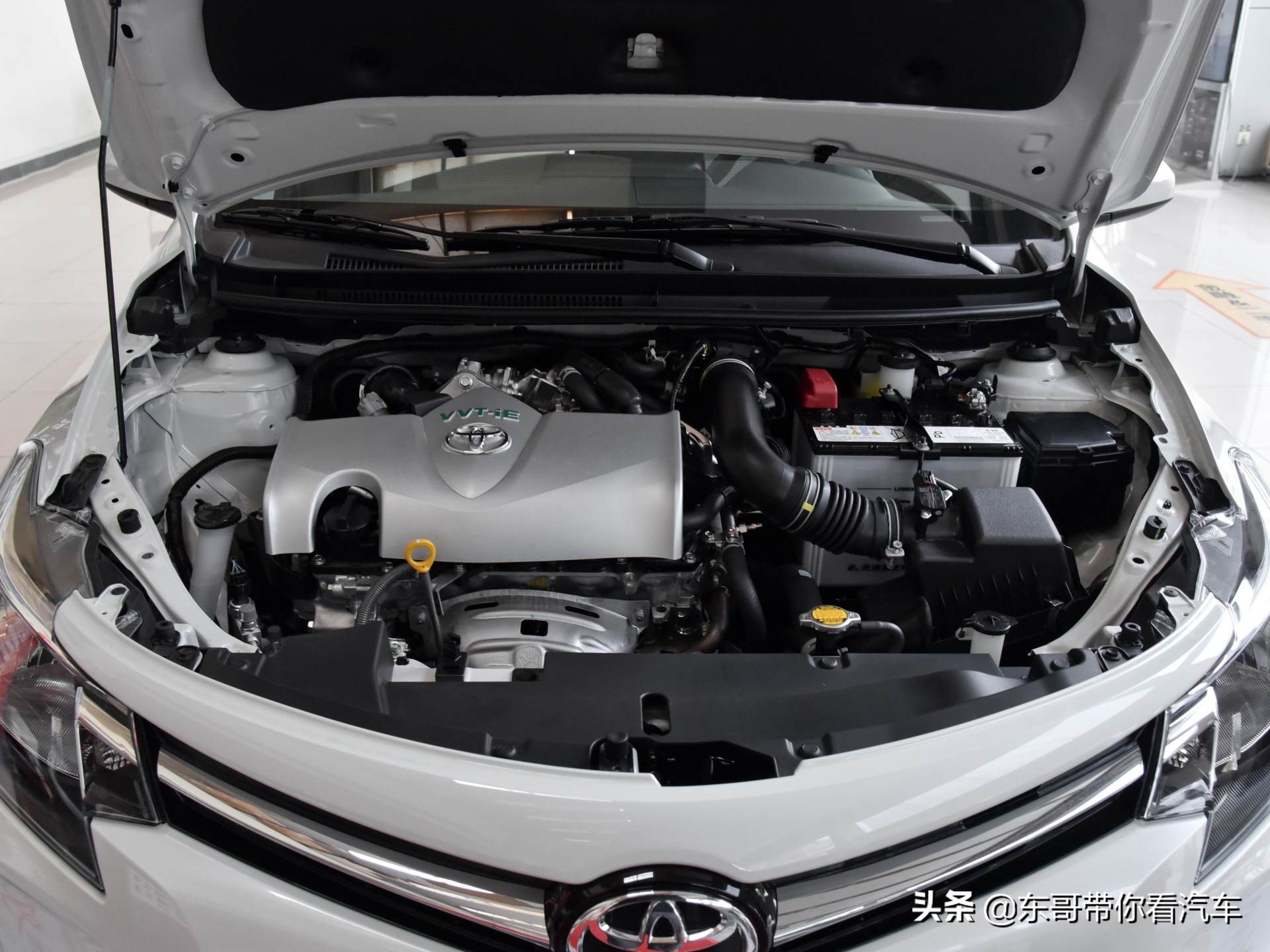 油耗低4到5万左右的车,油耗低空间大价格便宜二手车