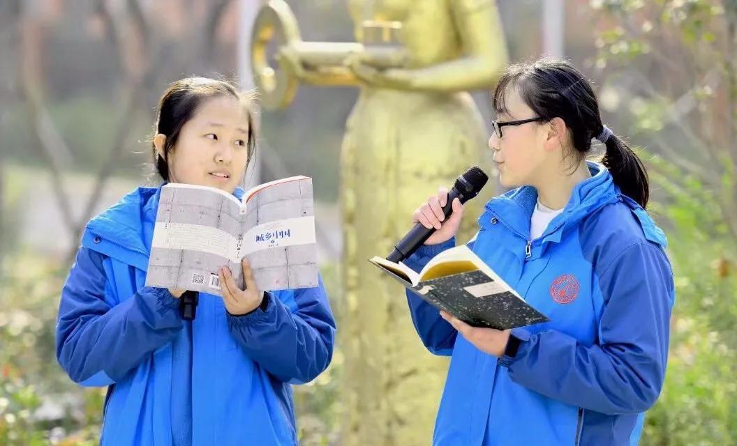 郑州101中学最新事件,郑州2019年20件大事