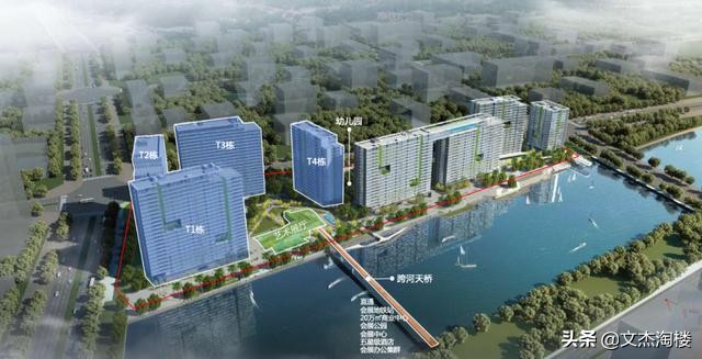 看哭了，07年后海房价才1万，深圳下一个弯道超车机会在哪？