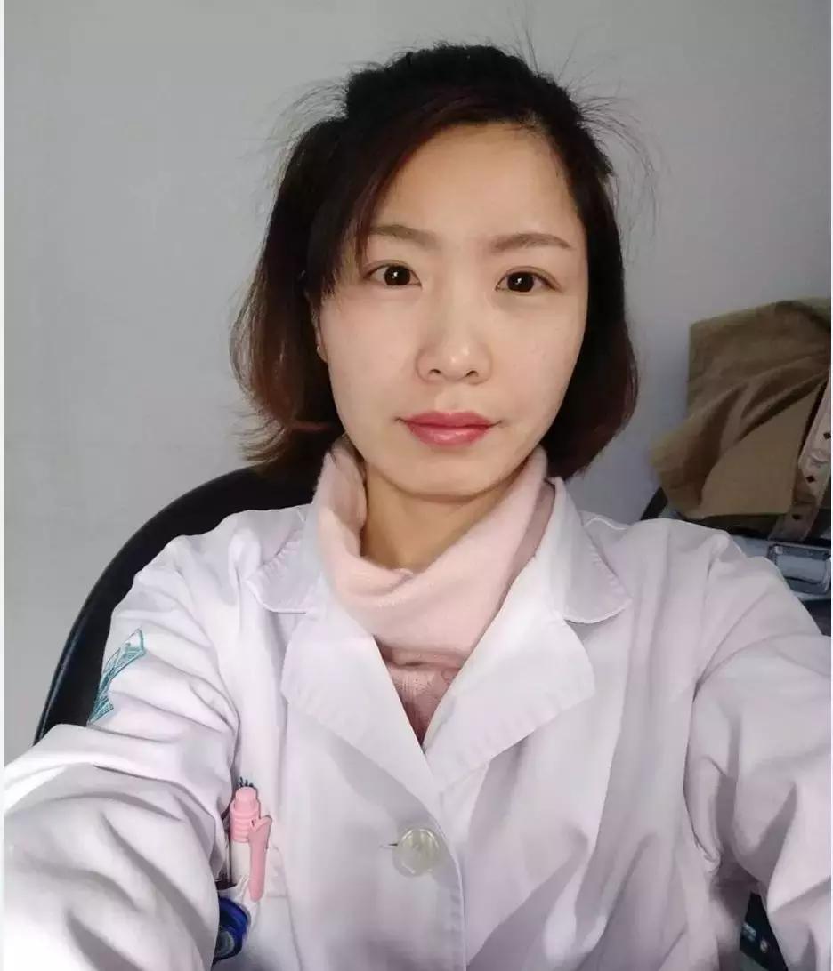 激光近视手术直视如何练习,激光近视手术做之前需要什么准备