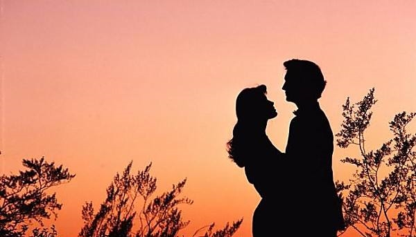 爱情心理学书籍,爱情心理学在线阅读