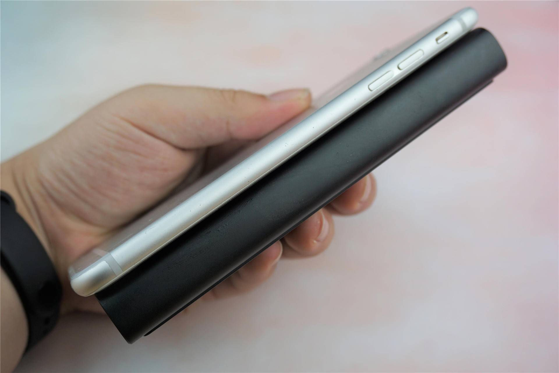 小米紫米新发布充电宝,小米紫米无线充电器怎么样