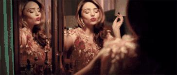 七夕杨紫李现,李现和杨紫怎么过七夕节