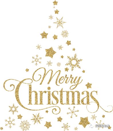 「iorange-kids爱而知」青岛即墨蓝村园“圣诞狂欢”