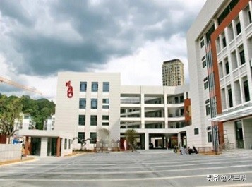 全国城市双修项目,城市双修十大工程