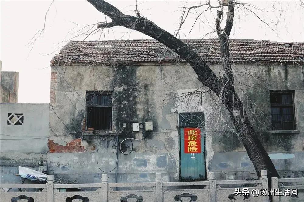 最新扬州各小区二手房房价信息,扬州低价房出售信息