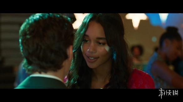 蜘蛛侠英雄归来的小胖子,蜘蛛侠英雄归来成长之路