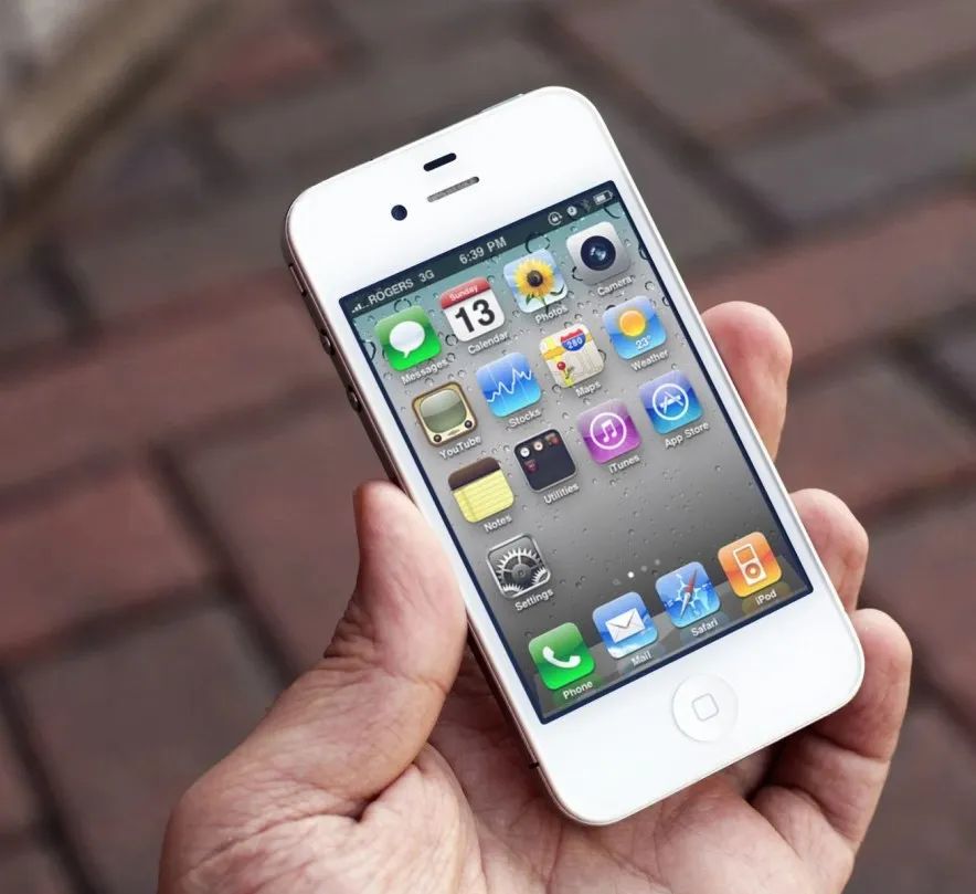 90年代的潮人,90后的卑微青春