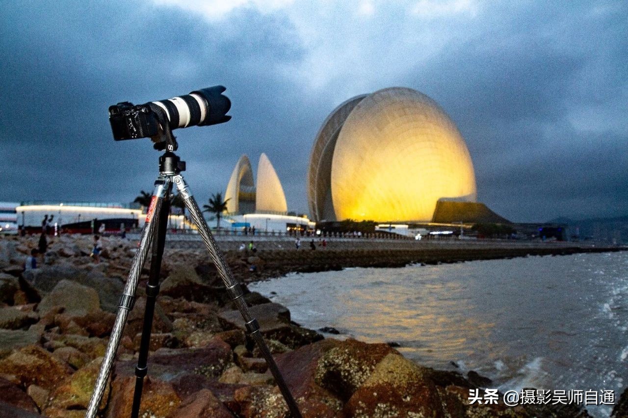 劲捷c83,劲捷c83sb30