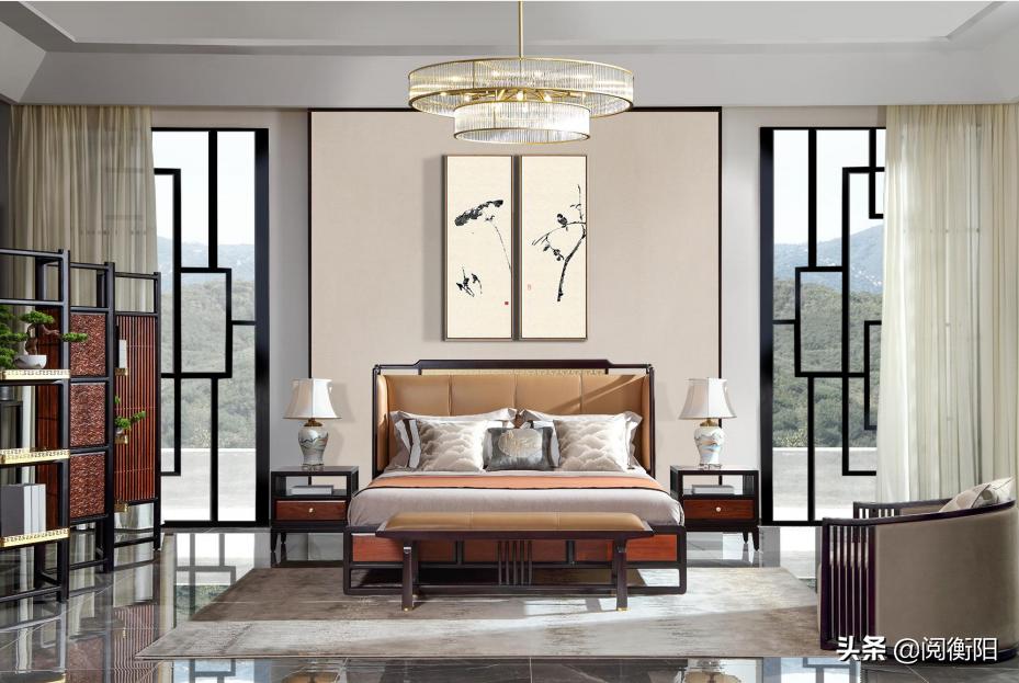 星燚高美“美好家”活动，为衡阳碧桂园精装业主而来