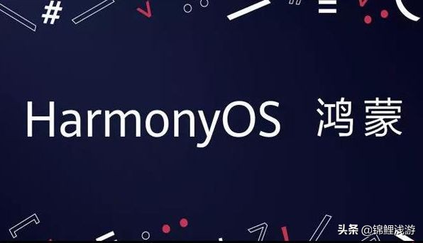 今日科技新闻100条,今日科技新闻简报