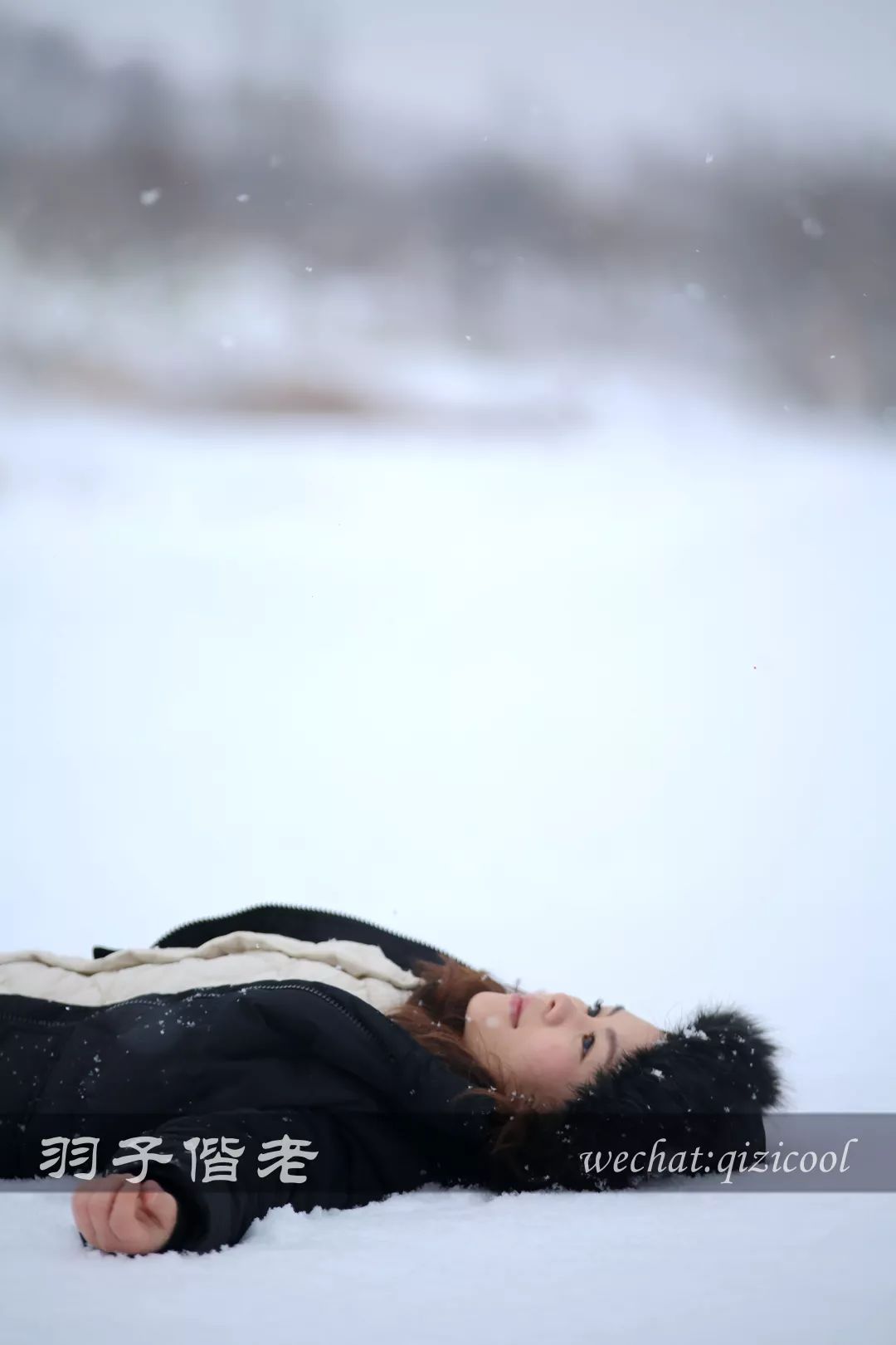 日本10天自由行费用北海道,东京北海道5日自由行攻略