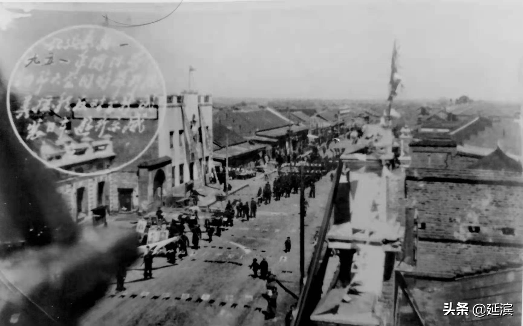 抗美援朝保家卫国超燃歌曲,抗美援朝