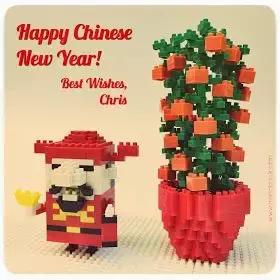 过年diy小手工,过年做什么手工礼物盒子