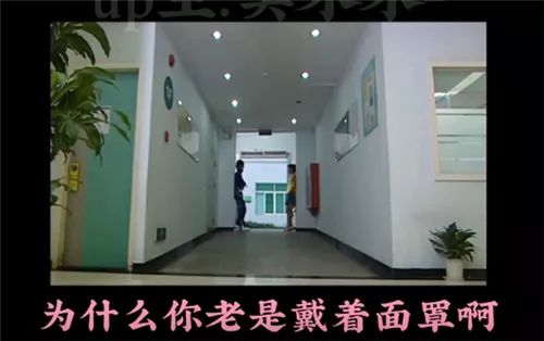 雨女无瓜的梗,游乐王子雨女无瓜是什么梗