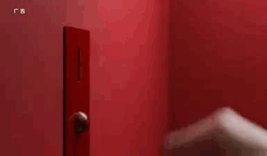 口红代言拍摄,口红广告代言