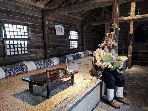 乡情散文朗读,乡情散文