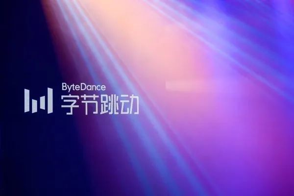 九款小学生实用app,现在的中小学生都用什么app