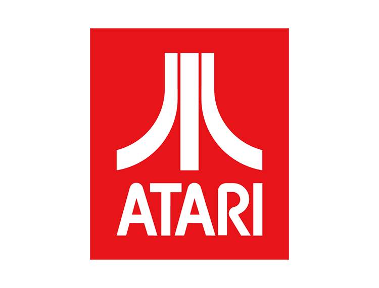 雅达利游戏机发展史,雅达利主机