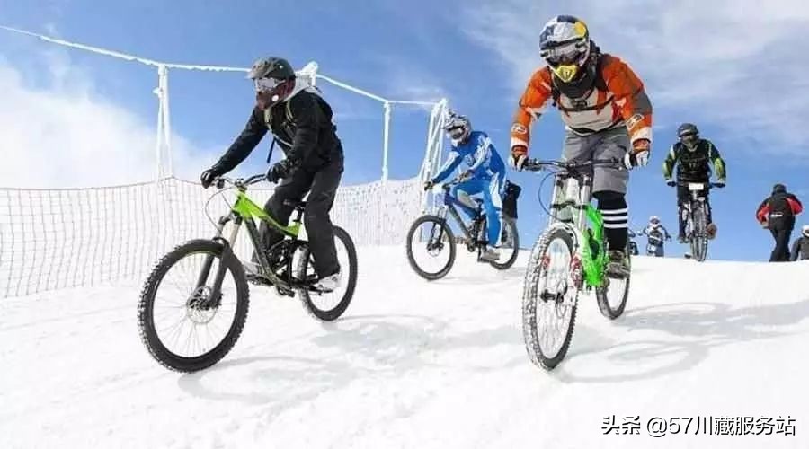 户外露营如何避免失温,户外露营问题解决方法