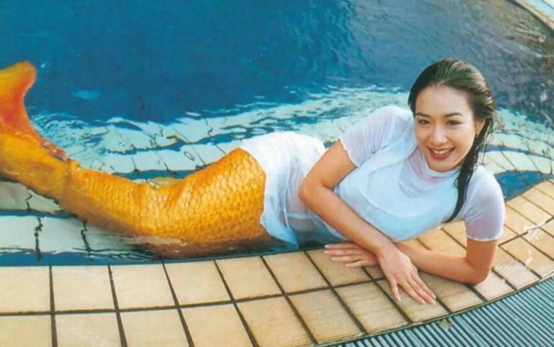 乘风破浪的姐姐豪车,乘风破浪的姐姐豪宅排名