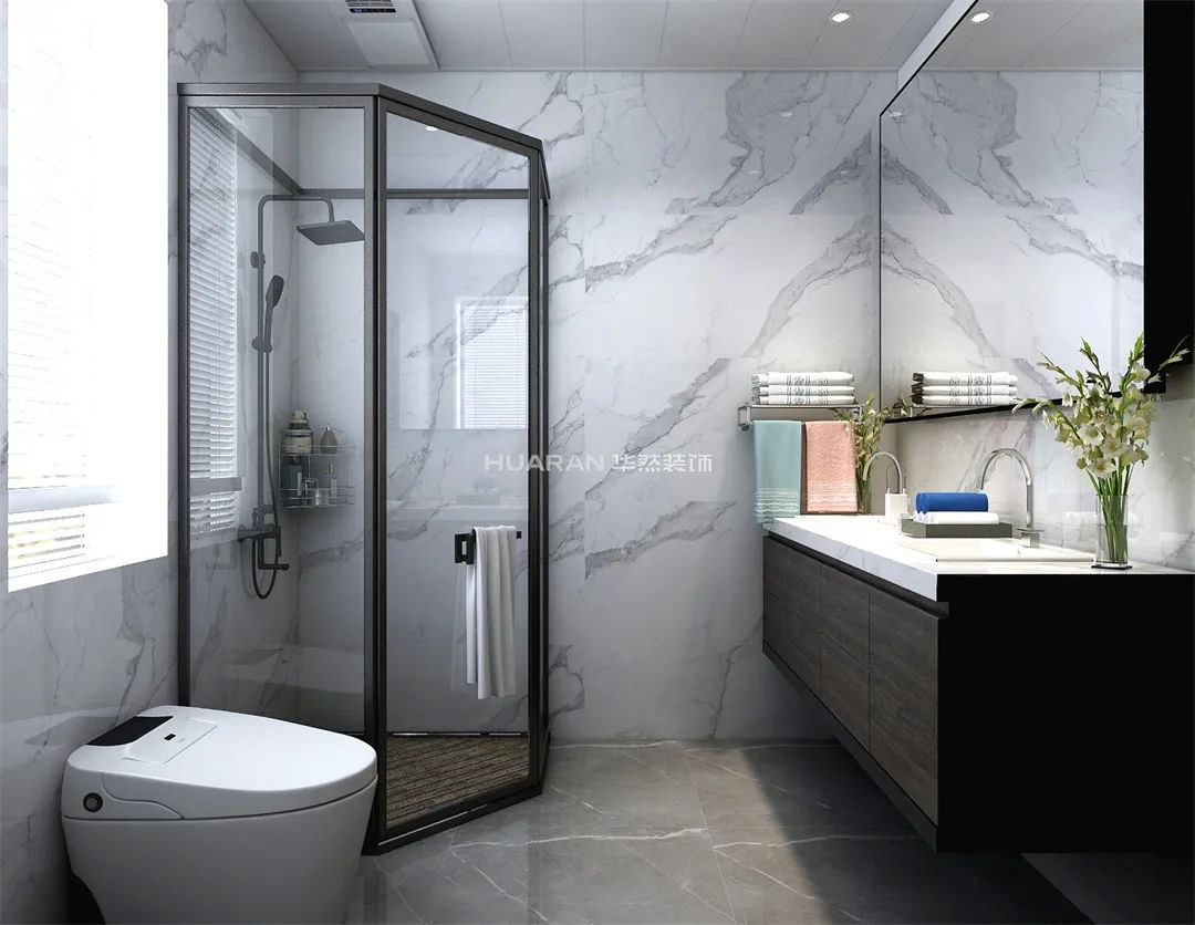 卫生间卫浴怎么选购便宜,如何挑选卫生间卫浴品牌