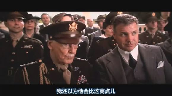 漫威人物客串之王,漫威中连续客串的英雄