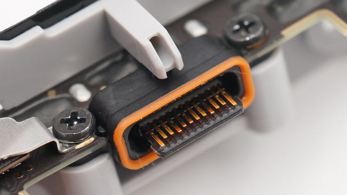 airpodspro和beatsstudiobuds到底谁好,beatsstudiobuds对比airpods第三代