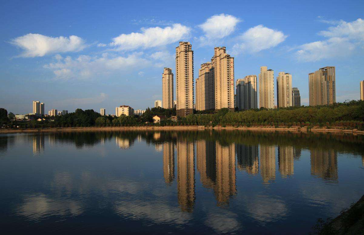 购买期房如果拿不到房产证怎么办,买期房没收到房