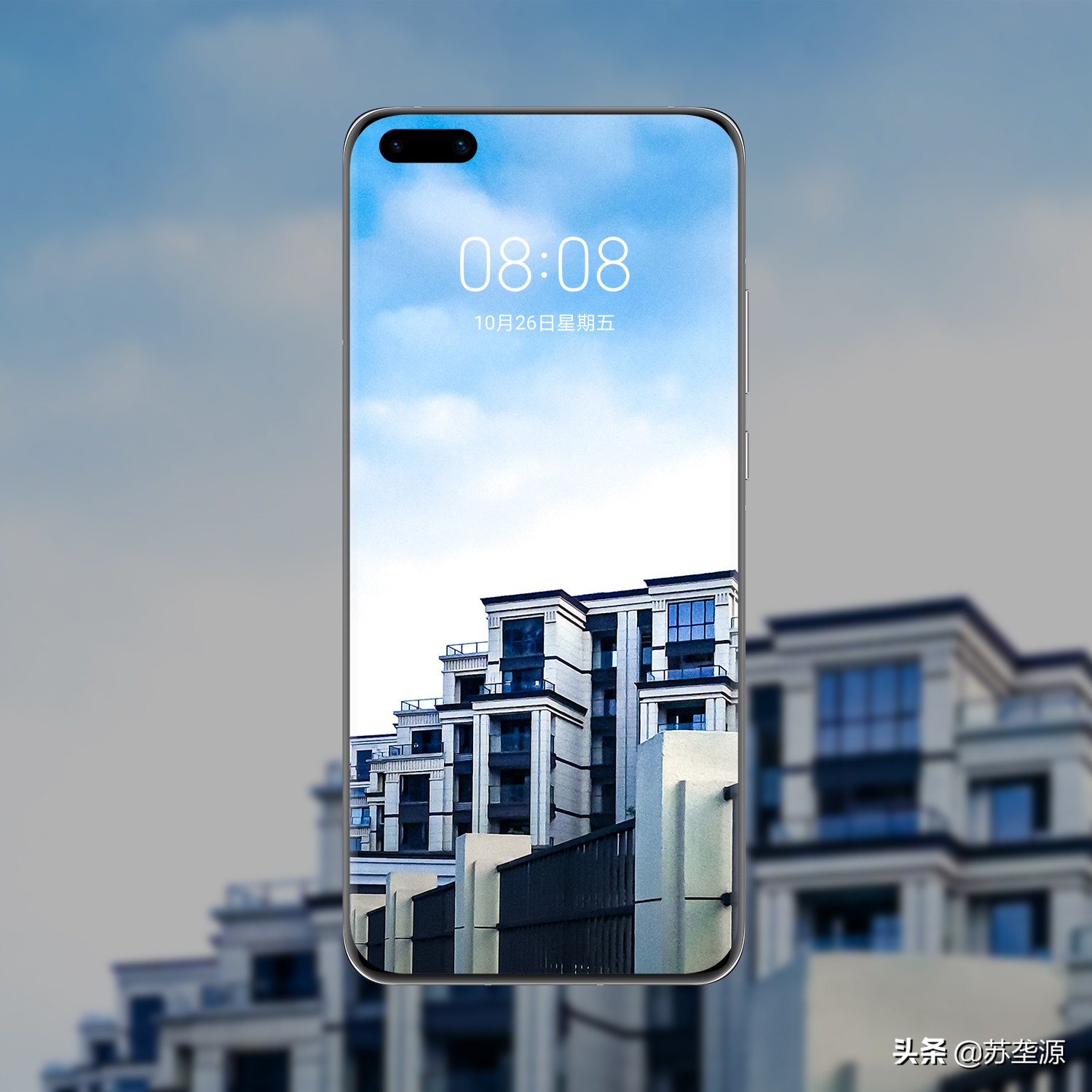 江西一个美丽的小县城,江西省最低调的省